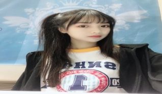 安阳最高端的KTV好玩服务排行  