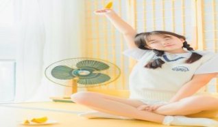 邵阳哪个休闲娱乐KTV陪唱公主质量高