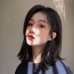 太原哪个KTV有陪酒的